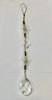 Jade City Creations- Gemstone Suncatcher