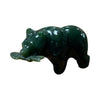 Jade Grizzly Bear