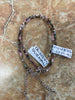 Gemstone Bracelets