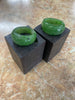 Jade Ring