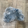 Blue Celestite