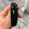 Jade Bangles