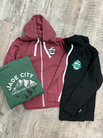 Apparel