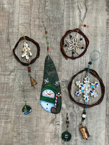 Christmas