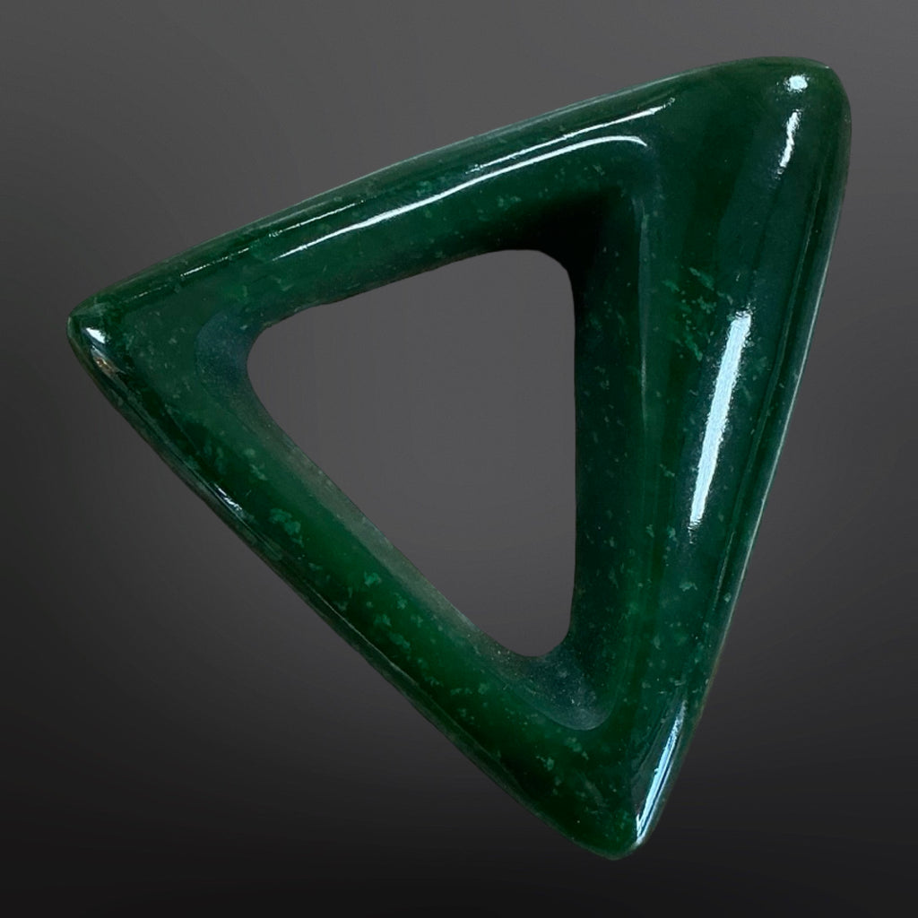 The Water Song Collection Pendant
