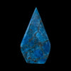 Apatite Flame