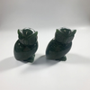 Jade Owl