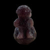 Stone Astronaut