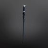 Resin Wand- Harry Potter