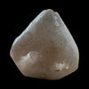 Quartz Points and Egg