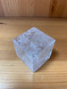 Clear Quartz Formations