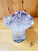 Amethyst Flowers