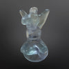 Stone Tinkerbell