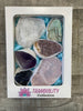 Crystal Kits