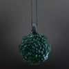 The Water Song Collection Medieval Medallion