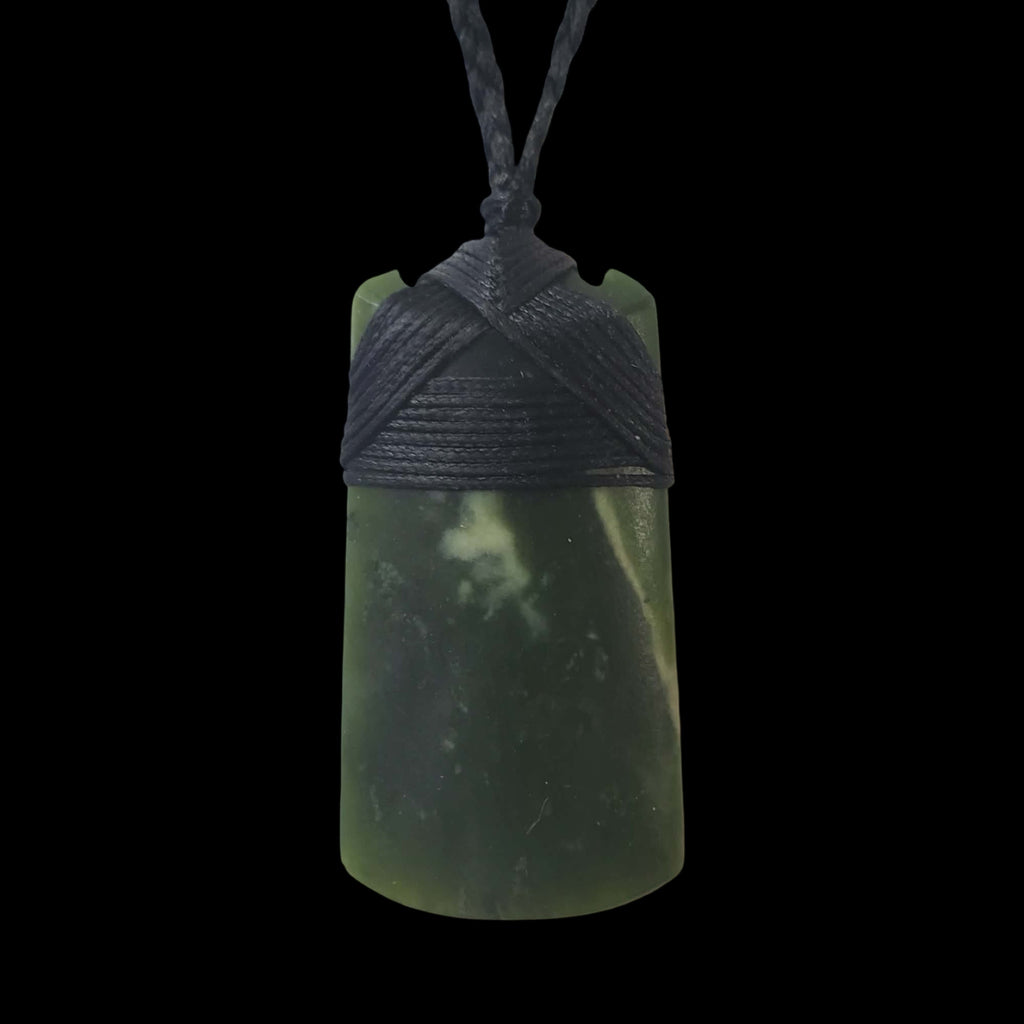 Jade Toki