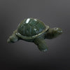 Jade Turtle