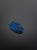 Labradorite Palm Stones