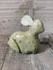 Serpentine Rabbit