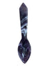 Stone Spoon