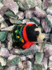Wool/Feltis Animals