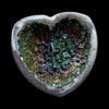 Bismuth Bowls