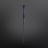 Resin Wand- Harry Potter