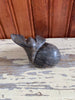 Soapstone Deer