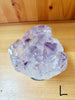 Amethyst Flowers