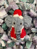 Wool/Feltis Animals