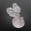 Stone Tinkerbell