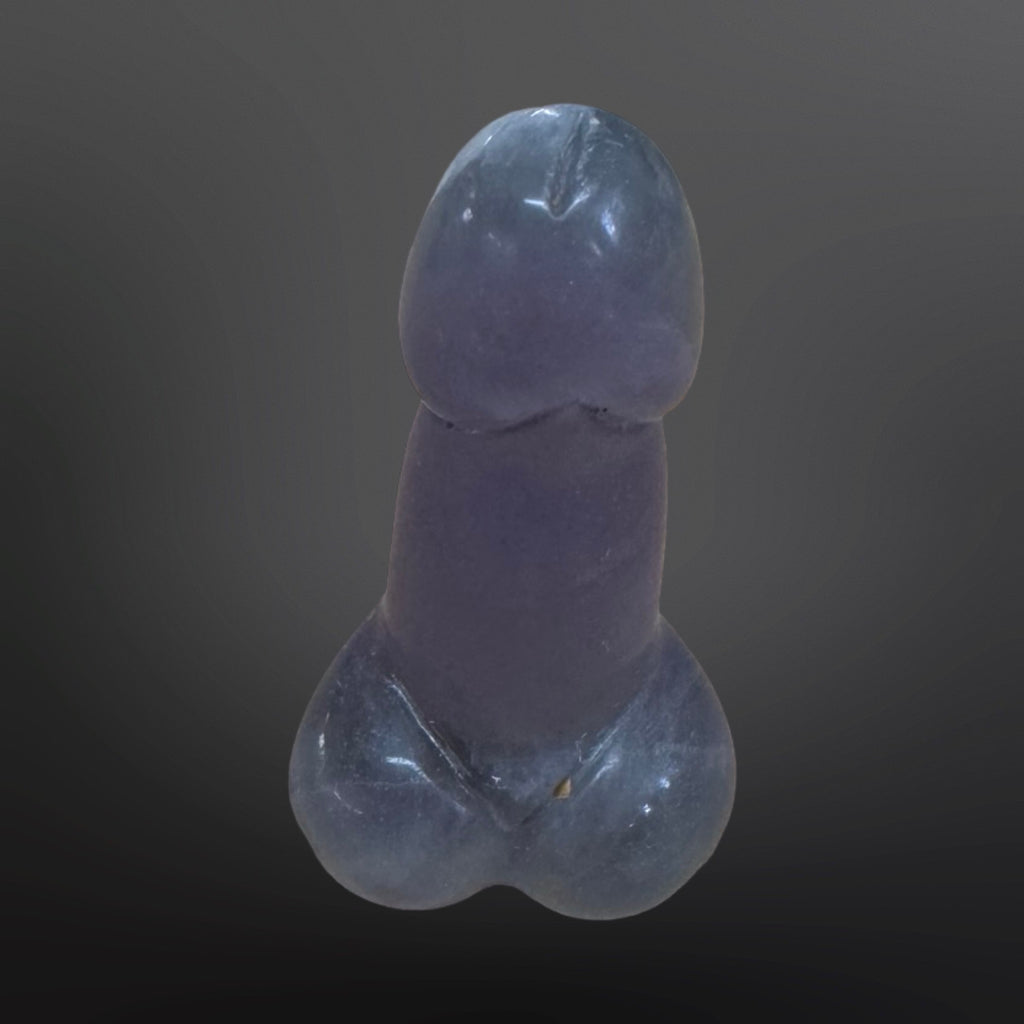 Stone Penis