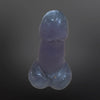 Stone Penis