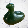 Jade Duck