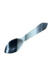 Stone Spoon