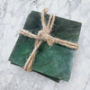 Jade Coasters