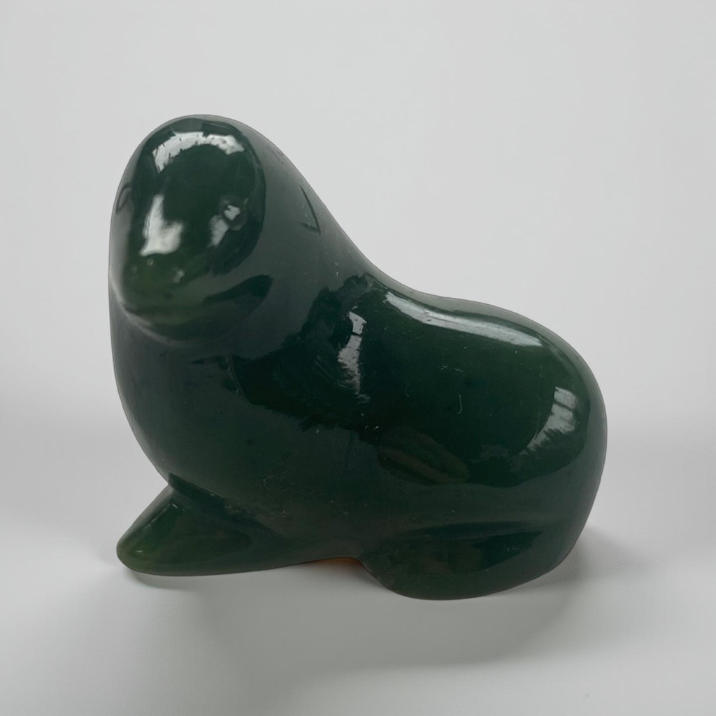 Jade Seal