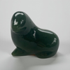Jade Seal