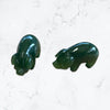 Jade Pig