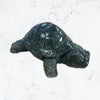 Jade Turtle