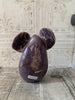 Lepidolite Elephant
