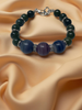 Assorted Jade Bracelets