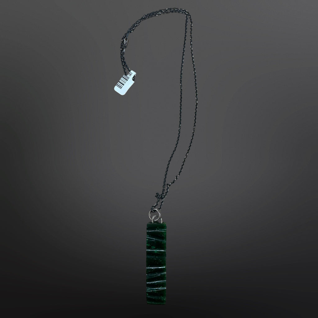 The Water Song Collection Pendant