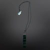 The Water Song Collection Pendant