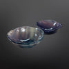 Fluorite Dish