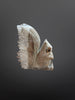 Quartz Squirrel