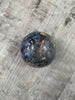 Gemstone Spheres