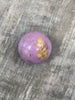 Gemstone Spheres