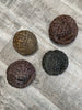 Pangolin Ant Eater Balls