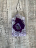 Agate Point